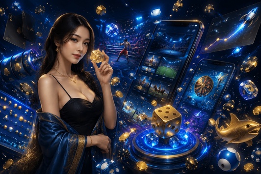 bt365