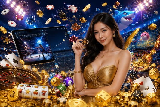 bt365