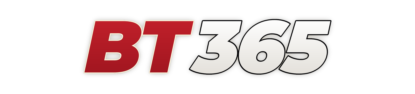 bt365